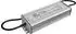 EVN SLD-Serie LED-Trafo Konstantspannung 24V/DC 15-50W dimmbar IP67 (SLD6724050)