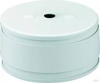 Ridi Universalknoten UKN-VLT (0203253BA)