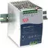 Mean Well SDR-480P DIN-Schienen-Netzteil 48V 480W Parallelfunktion (SDR-480P-48)