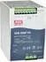 Mean Well SDR-480P DIN-Schienen-Netzteil 48V 480W Parallelfunktion (SDR-480P-48)