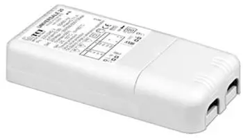 TCI Universale 20 LED-Treiber 13-20W 250-700mA (122201)