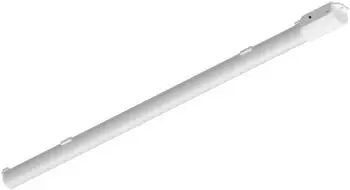 EVN LED-Sanierungseinsatz T8 0,6m 9/12W 4000K IP20 schaltbar (LUM8061240)