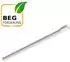 EVN LED-Sanierungseinsatz T8 0,6m 9/12W 4000K IP20 schaltbar (LUM8061240)