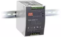 Mean Well DDR-480B-24 DC/DC-Wandler 24 V 20 A 480 W Anzahl Ausg&auml;nge: 1 x...