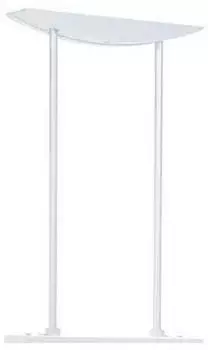 Ceag Pendelpaar f&uuml;r Style Variant, 0,5m (40071350400)