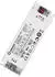 LEDVANCE LED-Treiber Phase-Cut Performance 18W 350mA dimmbar IP20 (DR PC-PFM-18/220-240/350)