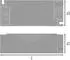 LEDVANCE LED-Treiber Phase-Cut Performance 18W 350mA dimmbar IP20 (DR PC-PFM-18/220-240/350)