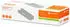 LEDVANCE LED-Treiber Phase-Cut Performance 18W 350mA dimmbar IP20 (DR PC-PFM-18/220-240/350)