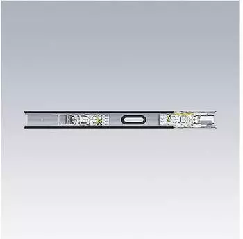 Thorn CONTUS TM Stromzufuhr TA/TE L500 (96637212)