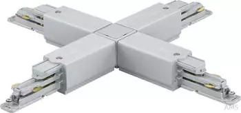 Philips ZCS750 X-Verbinder DALI Stromschiene (06583999)