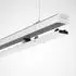 TRILUX 078IP50 BL-M Blindabdeckung 5-pol, weiß, IP50 (8337400)