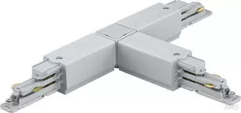 Philips ZCS750 T-Verbinder DALI Stromschiene (06577899)