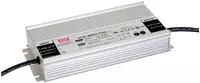 Meanwell MEAN WELL HLG-480H-54A - 480 W - IP20 - 90 - 305 V - 54 V - 125 mm - 262 mm
