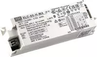 Meanwell LED-Konverter 60 W (XLC-60-12-MA)