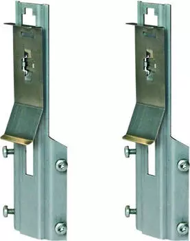 Ridi Befestigungssatz ZES EBD 150-235/80 (0202928)