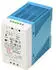 Mean Well MDR-100-48 Hutschienen-Netzteil (DIN-Rail) 48V/DC 2A 96W (MDR-100-48)