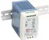 Mean Well MDR-100-48 Hutschienen-Netzteil (DIN-Rail) 48V/DC 2A 96W (MDR-100-48)