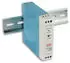 Mean Well MDR-100-48 Hutschienen-Netzteil (DIN-Rail) 48V/DC 2A 96W (MDR-100-48)