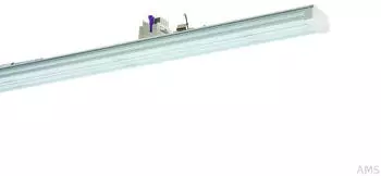 Ridi VLPGFP1001 LED-Ger&auml;tetr&auml;ger 37W 5000K Wei&szlig; (1561227)