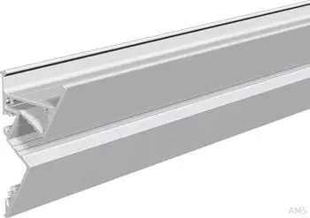 EVN Alu-Vouten-Profil AP SW 100 (APSW100)