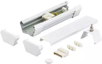 Philips LL240Z Anschlussset (96520100)