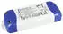 Self Electronics SLD30-600IL-ES LED-Treiber Konstantstrom 30W 600mA dimmbar (SLD30-600IL-ES)