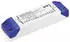 Self Electronics SLD30-600IL-ES LED-Treiber Konstantstrom 30W 600mA dimmbar (SLD30-600IL-ES)