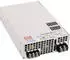 Mean Well CSP-3000-120 Schaltnetzteil 120V/DC 25A 3000W (CSP-3000-120)
