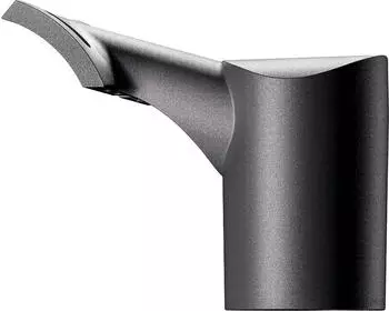 TRILUX Jovie Z MB Mastaufsatzst&uuml;ck D76 Anthrazit (7256600)