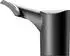 TRILUX Jovie Z MB Mastaufsatzstück D76 Anthrazit (7256600)