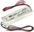 Mean Well LPV-60-48 LED-Treiber Konstantspannung 60W 48VDC 1,25A IP67 (LPV-60-48)
