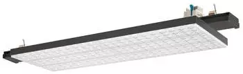 Ridi VLG-BRITT 0 LED-Ger&auml;tetr&auml;ger 62W 840 Wei&szlig; (1532548)