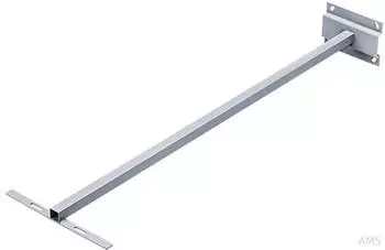 Zumtobel Leonie Varioflex Universal-Montagebefestigung Wandhalterung (96635746)