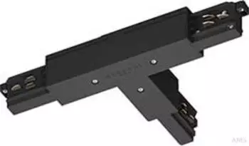 PERFORMANCE iN LIGHTING Anschlussteil T-Form (310851)