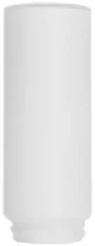 Steinel Ersatzglas L 265 S (001278)