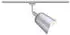Paulmann URail Schirm Alvaro DecoSystems 144mm