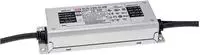 MEAN WELL XLG-150-H-AB LED-Treiber Konstantleistung 150W 2680 - 4170mA 27 - 56 V/DC 3