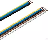 Trilux Durchgangsverdrahtung 3700/5LV/58 1145300