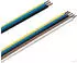 TRILUX 3700/5LV/58 Durchgangsverdrahtung 58W 1750mm (1145300)