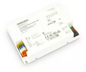 IDEAL LUX FLY Driver DALI/Push D90 100W 1400mA, dimmbar (270388)