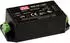 Mean Well IRM-60-24ST AC/DC-Printnetzteil 60W (IRM-60-24ST)