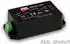 Mean Well IRM-60-24ST AC/DC-Printnetzteil 60W (IRM-60-24ST)