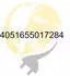 TRILUX Much Moon Pendelstange 0,8m Weiß (9416100)
