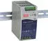 Mean Well TDR-240-24 Hutschienen-Netzteil (DIN-Rail) 24V/DC 10A 240W (TDR-240-24)