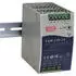 Mean Well TDR-240-24 Hutschienen-Netzteil (DIN-Rail) 24V/DC 10A 240W (TDR-240-24)