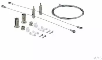 Philips FlexBlend SP340Z Seilabh&auml;ngung SW2T L1500 (10692500)