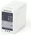 Dehner Elektronik YSD 100L-2404000 AC/DC-Netzteil Hutschiene 24V 4A 96W (YSD 100L-2404000)