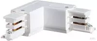 Philips Lighting L-Verbinder ZRS750 CCPI BK