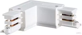 Philips ZRS750 L-Verbinder 3-Phasen-Stromschiene 90&deg; innen (14153499)