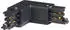 Philips ZRS750 L-Verbinder 3-Phasen-Stromschiene 90° innen (14153499)